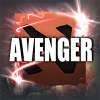 iAvenger