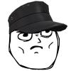 Droks