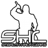SHL