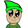 Moss