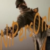 NiPers0n