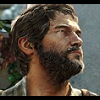 playps