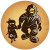 Bioshock123
