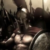 Artemius