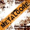 metalcore