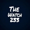 watch233