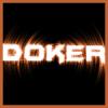 doker14region