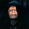 Emperor