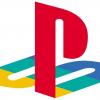 ps55