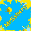 MrSshers