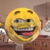 Restlen
