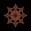 Devourer