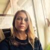 Olesya