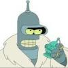 Bender82