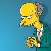 MrBurns
