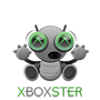 xboxster