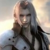 Sephiroth