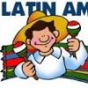 LatinaAmerica