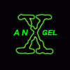 X-Angel