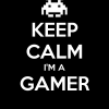 Gamer943