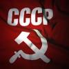 USSR