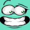 HabarDeman