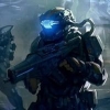 BlackAgent