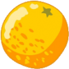 OrangeFruit