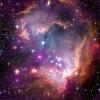 DeepSpace