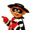 Hamburglar