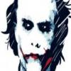 JOKER666