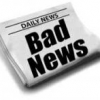 BadNews