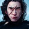 KyloRen