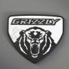 Grizz