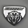 Grizz
