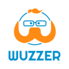 wuzzerds