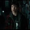 BarryAllen